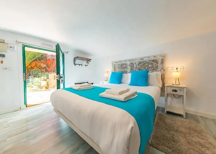 Oda ve Kahvaltı Casa Paraiso Boutique