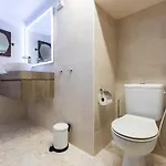 Casa Paraiso Boutique Τορρεμολίνος