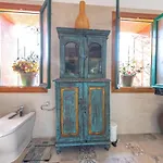Casa Paraiso Boutique Bed and Breakfast Τορρεμολίνος
