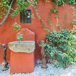 Casa Paraiso Boutique