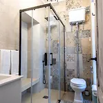Casa Paraiso Boutique Bed and Breakfast 4*