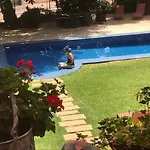 Casa Paraiso Boutique 4*