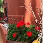 Casa Paraiso Boutique Τορρεμολίνος
