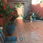 Casa Paraiso Boutique Τορρεμολίνος