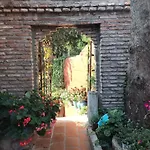 Casa Paraiso Boutique Τορρεμολίνος
