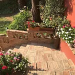 Casa Paraiso Boutique 4*