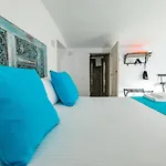 Bed and Breakfast Casa Paraiso Boutique 4*