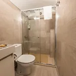 Casa Paraiso Boutique 4* Τορρεμολίνος