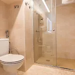 Bed and Breakfast Casa Paraiso Boutique 4*