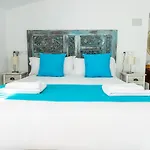 Casa Paraiso Boutique Bed and Breakfast 4*