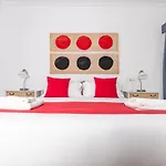 Casa Paraiso Boutique 4*