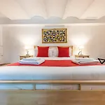 Casa Paraiso Boutique Τορρεμολίνος