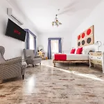 Casa Paraiso Boutique