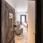 Casa Paraiso Boutique Bed and Breakfast 4*