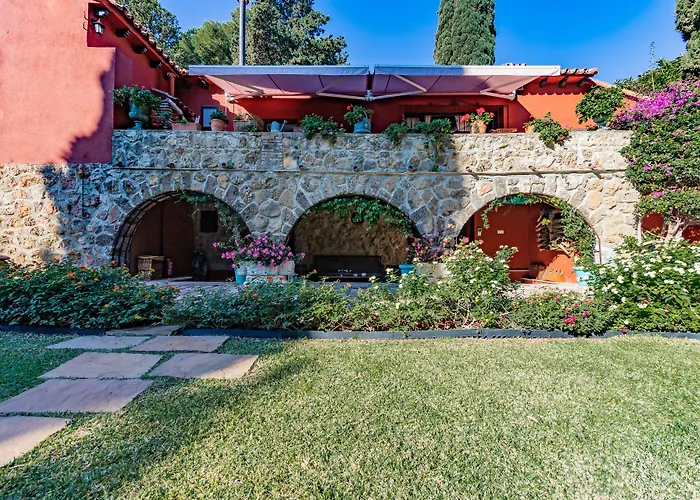 Готель типу 