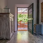 Casa Paraiso Boutique Nocleg ze śniadaniem Torremolinos