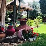 Casa Paraiso Boutique 4*