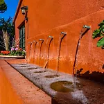 Casa Paraiso Boutique Torremolinos