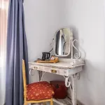 Casa Paraiso Boutique Nocleg ze śniadaniem Torremolinos