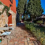 Casa Paraiso Boutique فندق مبيت وإفطار 3*