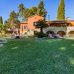 Casa Paraiso Boutique Torremolinos
