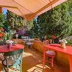 Casa Paraiso Boutique Bed & Breakfast