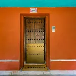 Nocleg ze śniadaniem Casa Paraiso Boutique 4*