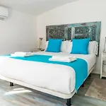 Nocleg ze śniadaniem Casa Paraiso Boutique Torremolinos