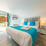 Nocleg ze śniadaniem Casa Paraiso Boutique