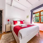 Casa Paraiso Boutique