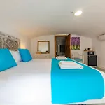 Casa Paraiso Boutique Torremolinos