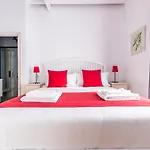 Casa Paraiso Boutique 3*