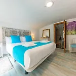 Casa Paraiso Boutique Torremolinos