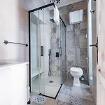 Nocleg ze śniadaniem Casa Paraiso Boutique Torremolinos