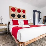 Casa Paraiso Boutique Nocleg ze śniadaniem