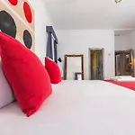 Casa Paraiso Boutique Nocleg ze śniadaniem