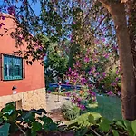 Casa Paraiso Boutique B&B