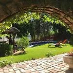 B&B Casa Paraiso Boutique 토레몰리노스