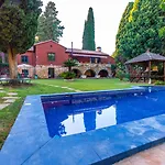 Casa Paraiso Boutique 4* Torremolinos