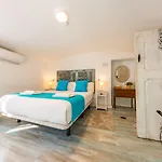 B&B Casa Paraiso Boutique 4*
