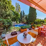 Casa Paraiso Boutique 4*