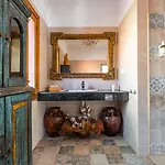 B&B Casa Paraiso Boutique 4*
