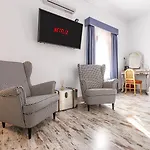 Casa Paraiso Boutique 토레몰리노스