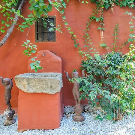 Casa Paraíso Boutique