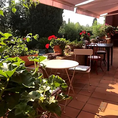 Casa Paraiso Boutique