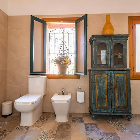 Casa Paraiso Boutique