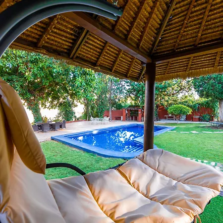 Alojamento de Acomodação e Pequeno-almoço Casa Paraíso Boutique