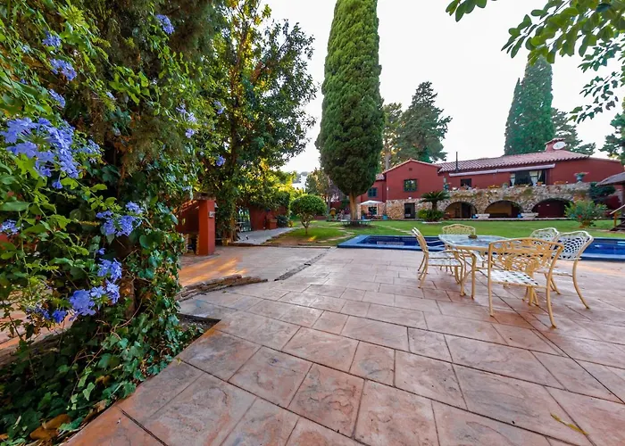 Casa Paraíso Boutique Alojamento de Acomodação e Pequeno-almoço Torremolinos