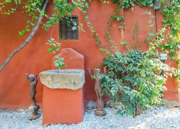 Casa Paraíso Boutique