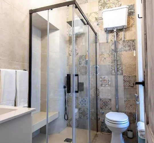 Casa Paraíso Boutique Alojamento de Acomodação e Pequeno-almoço 4*